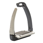 ROYAL RIDER STAFFE REL X 180