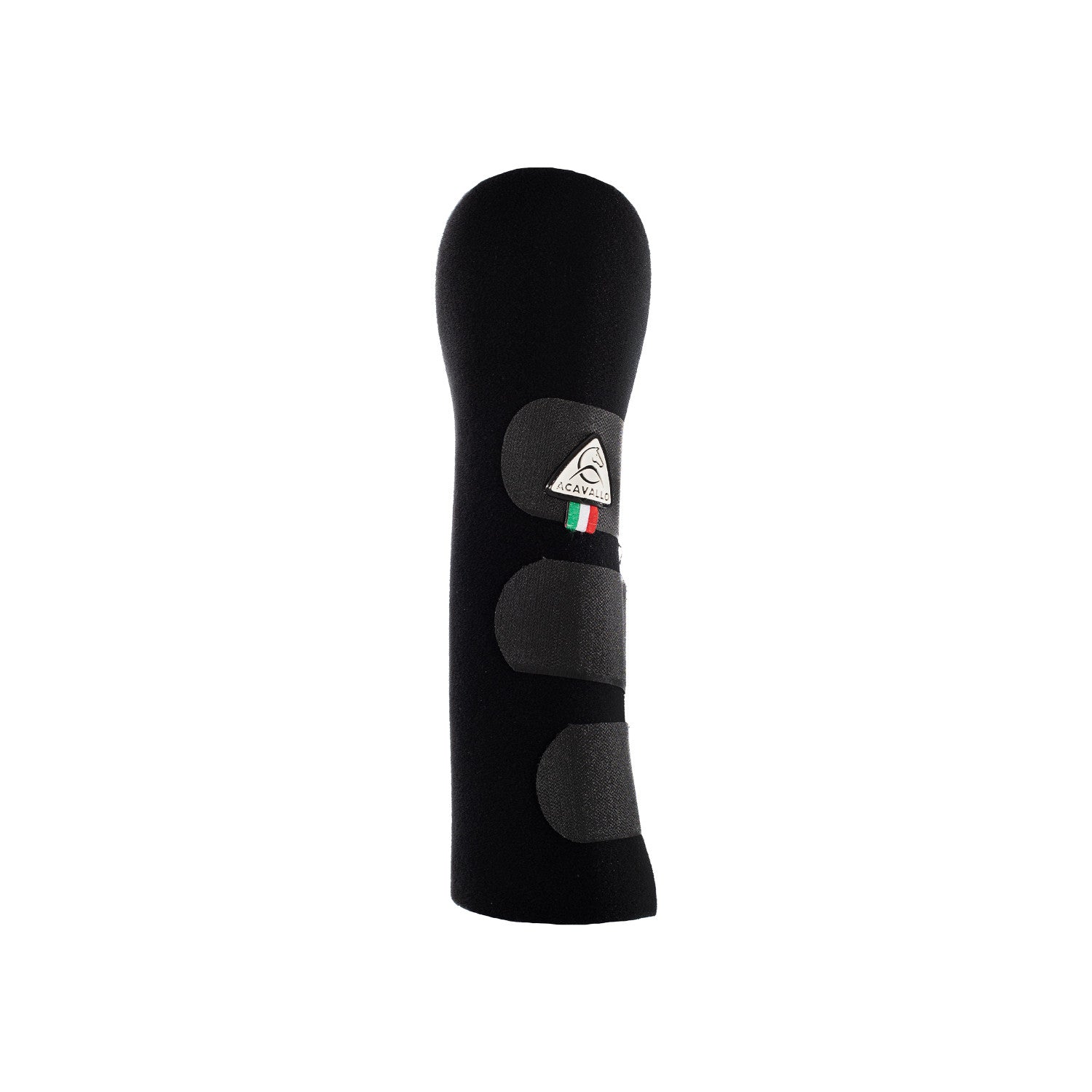 ACAVALLO PARACODA