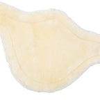 ACAVALLO SOTTOPANCIA SALTO
