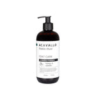 SHAMPOO EFFETTO SETA 500 ML