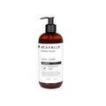 SHAMPOO EFFETTO SETA 500 ML
