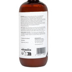 DISTRICANTE MIELE E VANIGLIA 500 ML