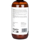 LOZIONE ALLA CITRONELLA E GERANIO SPRAY 500ml