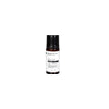 ROLL-ON CITRONELLA GERANIO E NEEM PER MUSO CAVALLO 50 ML