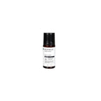 ROLL-ON CITRONELLA GERANIO E NEEM PER MUSO CAVALLO 50 ML