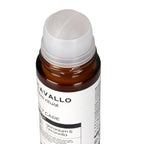 ROLL-ON CITRONELLA GERANIO E NEEM PER MUSO CAVALLO 50 ML