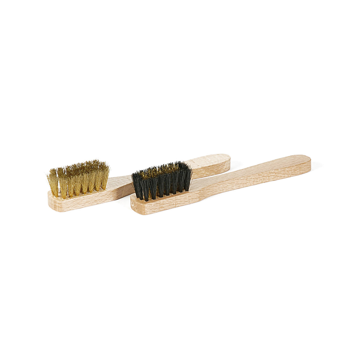 Umbria Equitazione - Spazzolino Zoccoli 164S