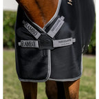 HORSEWARE RAMBO COPERTA MAGLIA TRASPIRANTE
