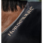 HORSEWARE RAMBO COPERTA MAGLIA TRASPIRANTE