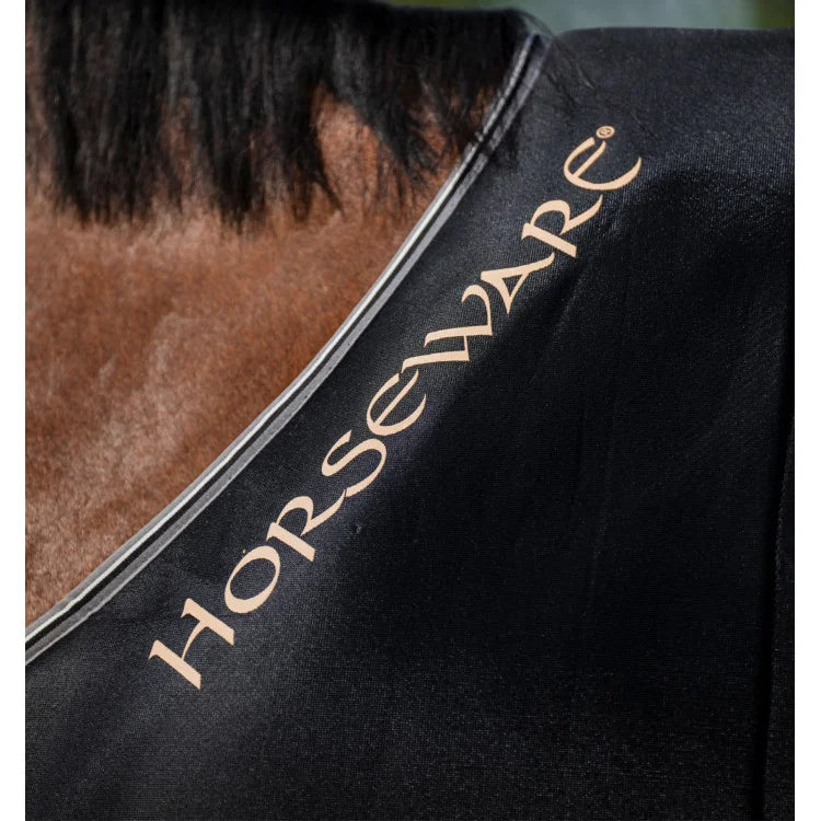 HORSEWARE RAMBO COPERTA MAGLIA TRASPIRANTE
