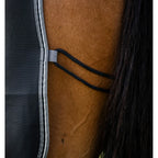 HORSEWARE RAMBO COPERTA MAGLIA TRASPIRANTE