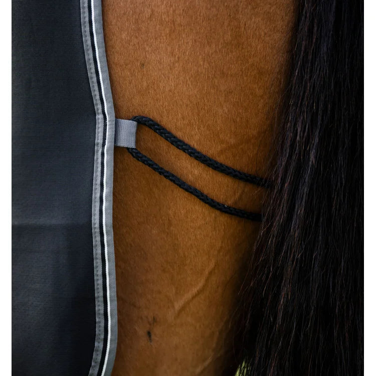HORSEWARE RAMBO COPERTA MAGLIA TRASPIRANTE