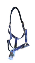 HORSEWARE CAPEZZA AMICO