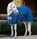 HORSEWARE COPERTA AMIGO stable G 100
