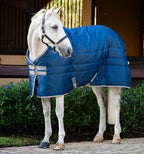 HORSEWARE COPERTA AMIGO stable G 100