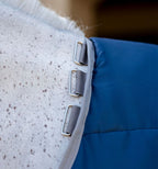 HORSEWARE COPERTA AMIGO stable G 100