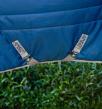 HORSEWARE COPERTA AMIGO stable G 100