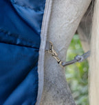 HORSEWARE COPERTA AMIGO stable G 100