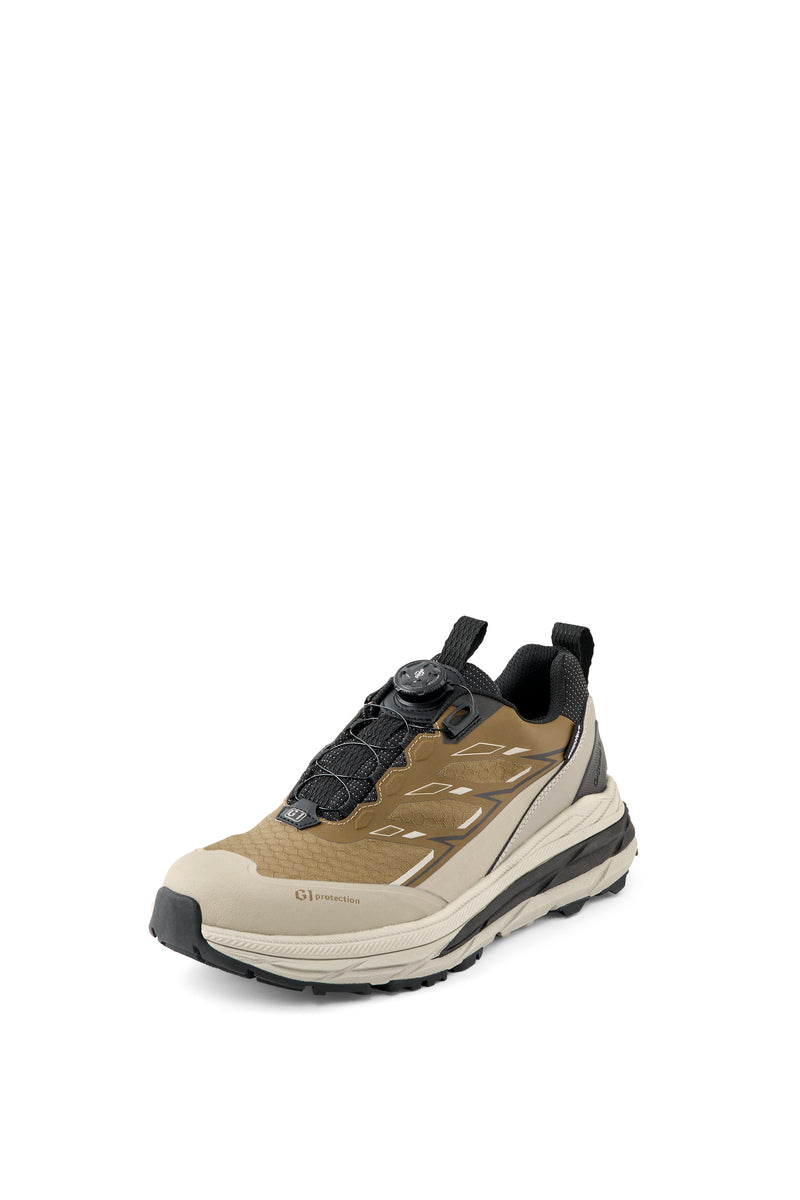 SCARPA UNISEX APUS 3 GATEWAY1
