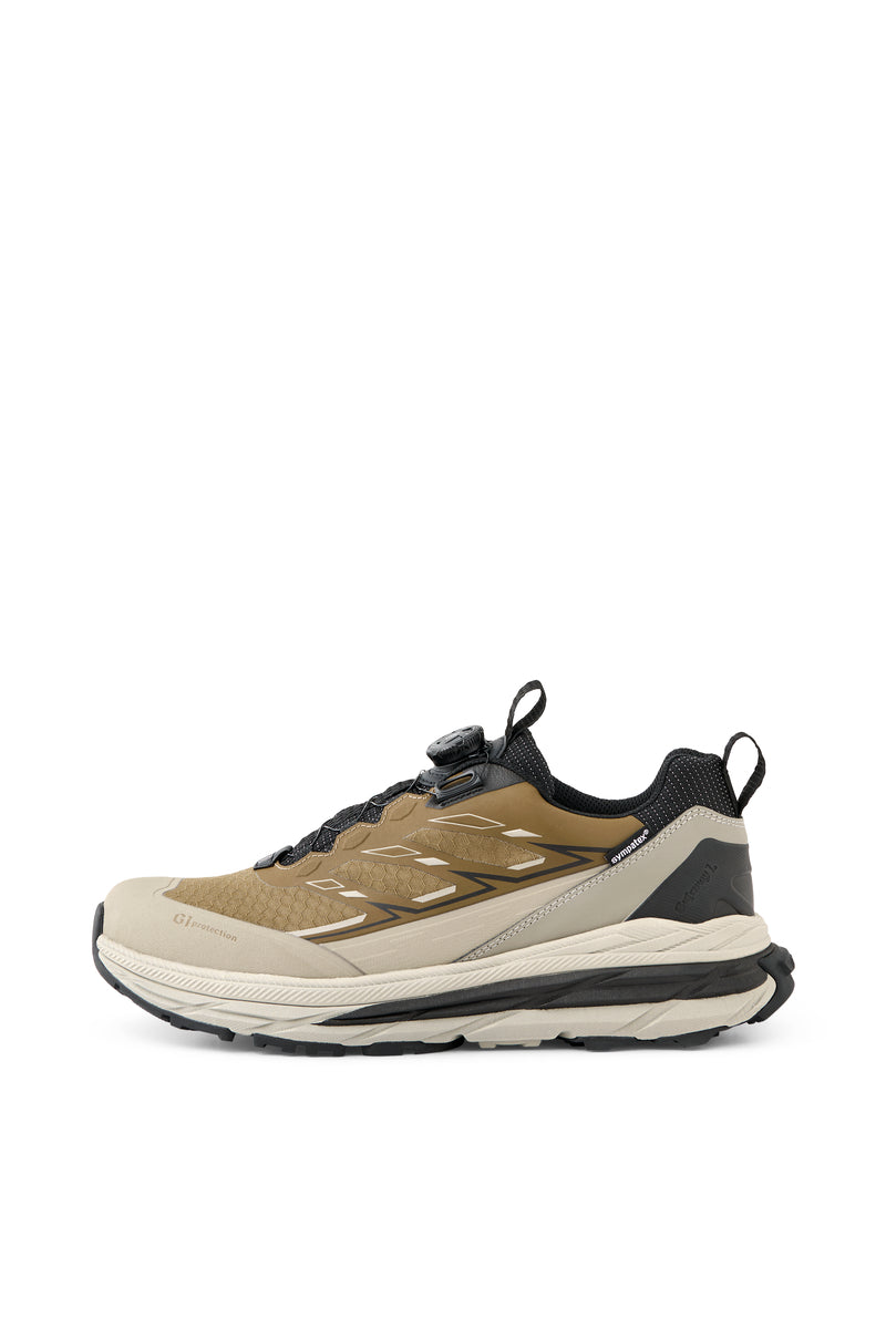 SCARPA UNISEX APUS 3 GATEWAY1
