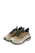 SCARPA UNISEX APUS 3 GATEWAY1