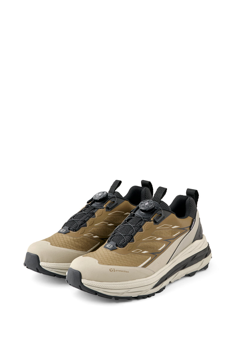 SCARPA UNISEX APUS 3 GATEWAY1