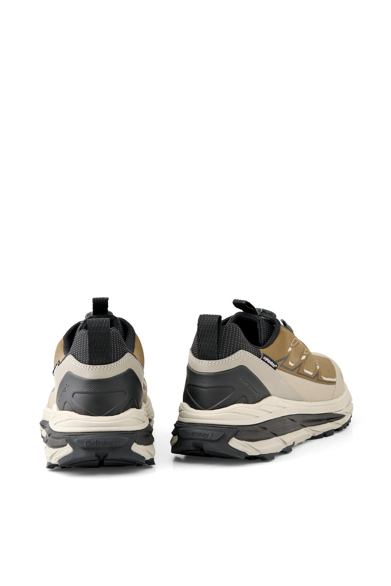 SCARPA UNISEX APUS 3 GATEWAY1