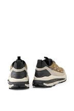 SCARPA UNISEX APUS 3 GATEWAY1