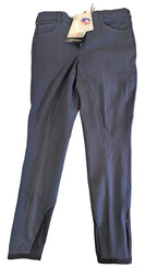SARM HIPPIQUE PANTALONE UOMO AREZZO