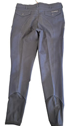 SARM HIPPIQUE PANTALONE UOMO AREZZO