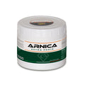 ARNICA EXTRA FORTE MASC