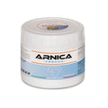 ARNICA FREDDA MASC