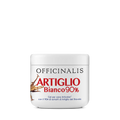 ARTIGLIO BIANCO