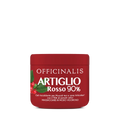 ARTIGLIO ROSSO