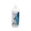 ARNIMASSAGE