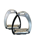 STAFFE TECH STIRRUPS VENICE FIT 8