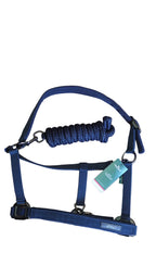HORSEWARE CAPEZZA