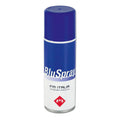 BLU SPRAY FM