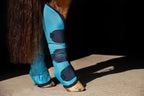 HORSEWARE STIVALI DA VIAGGIO