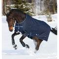 HORSEWARE COPERTA PADDOCK AMIGO BRAVO TURNOUT 400 GR