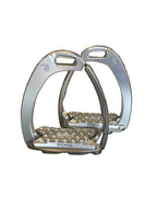 STAFFE TECH STIRRUPS VENICE FIT 8
