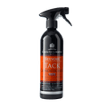 CARR & DAY & MARTIN Tack Conditioner step 2