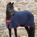 HORSEWARE COPERTA