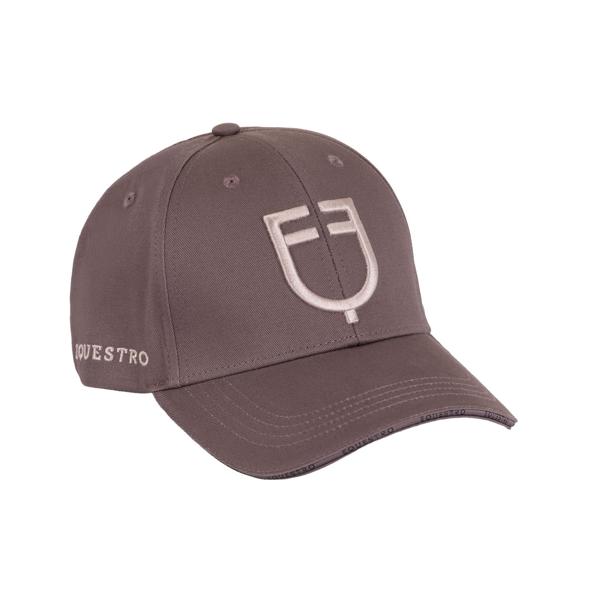 CAPPELLINO UNISEX BASEBALL