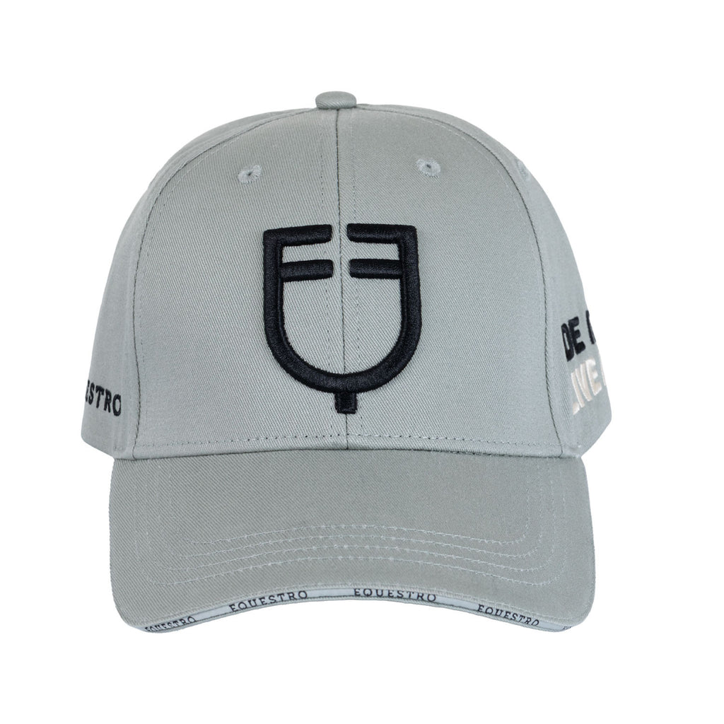 CAPPELLINO UNISEX BASEBALL