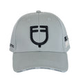 CAPPELLINO UNISEX BASEBALL