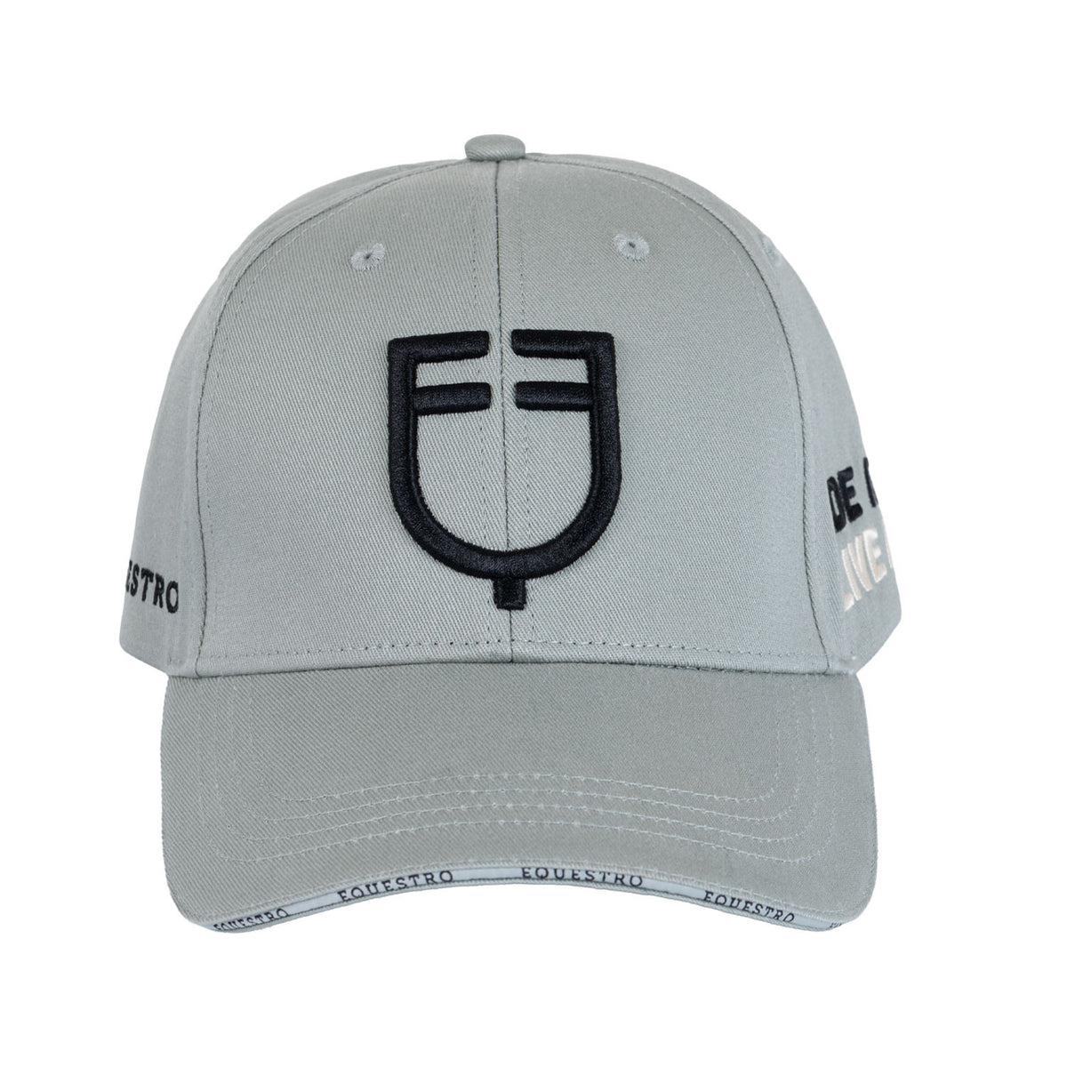 CAPPELLINO UNISEX BASEBALL