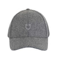CAPPELLINO UNISEX BASEBALL IN LANA