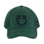 EQUESTRO CAPPELLINO UNISEX BASEBALL IN PILE