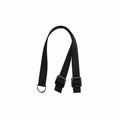 CAVO DI CONNESSIONE SAFE FIT PER AIRBAG
